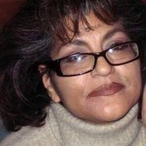 Meet your Posher, Benita